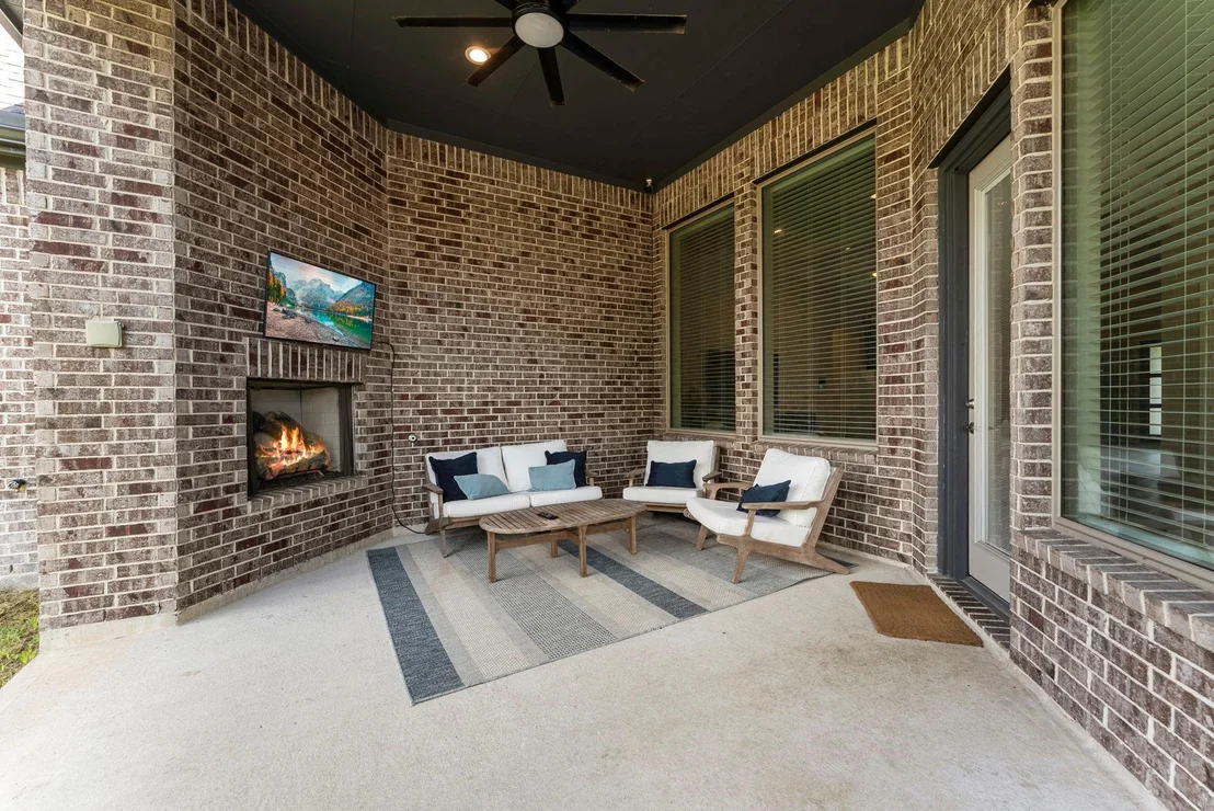 Photo of 4514 Silver Moon Drive