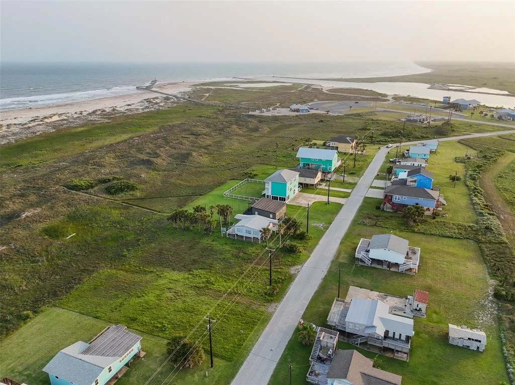 Photo of 0 Beachfront Drive