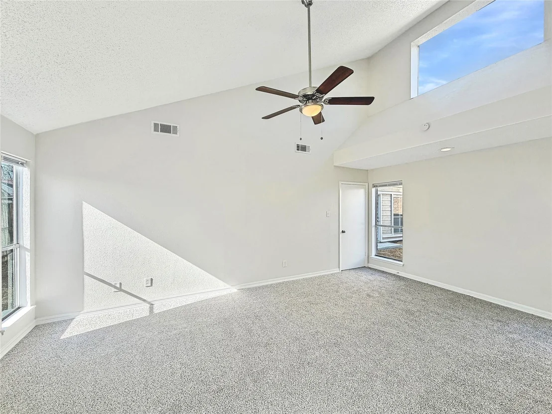 Photo of 6111 Ogden Forest Drive