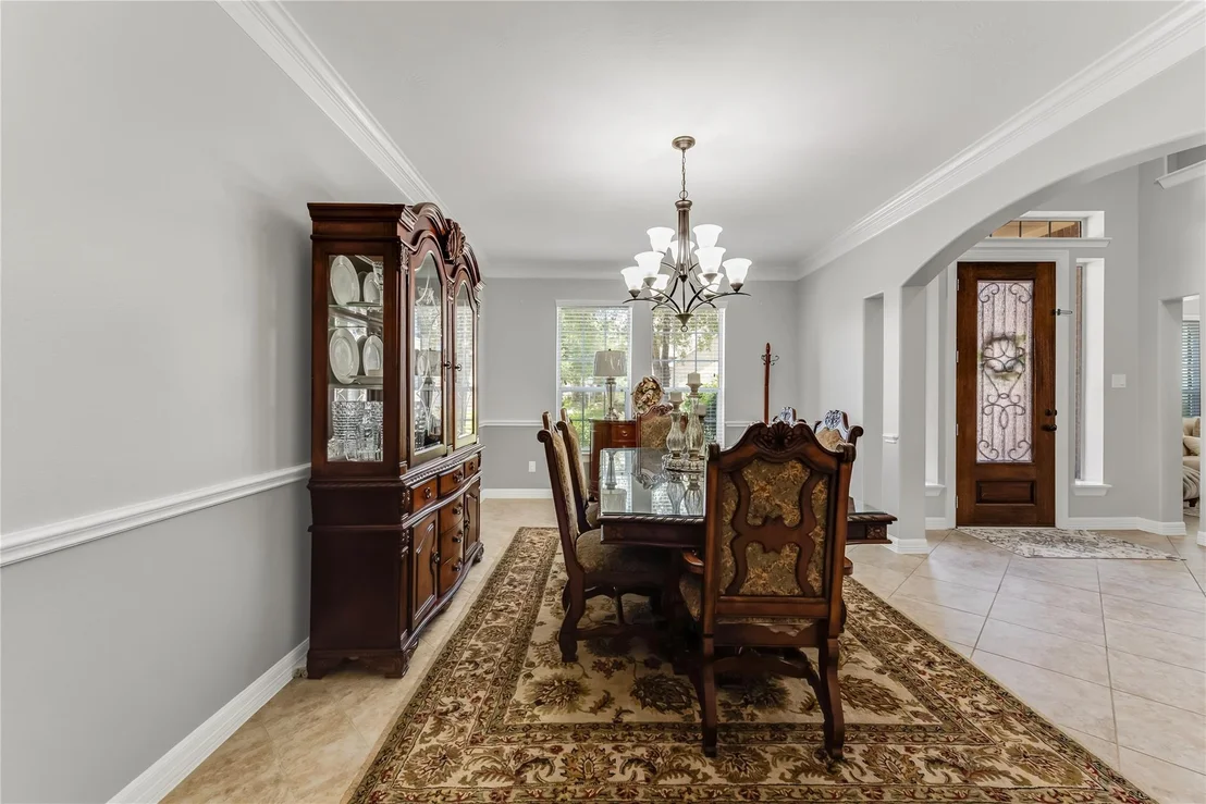Photo of 6111 Terravita Drive