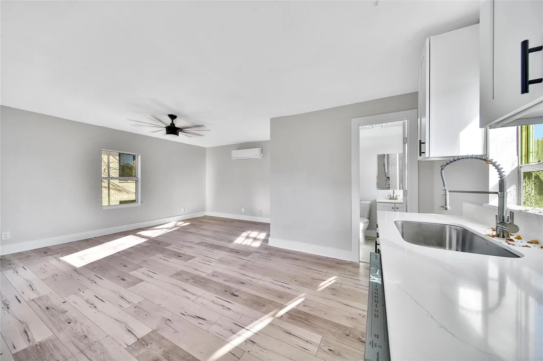 Photo of 2405 Arbor Street