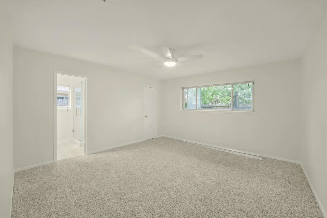Photo of 12307 Waldemar Drive