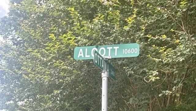 Photo of 10650 Alcott Drive