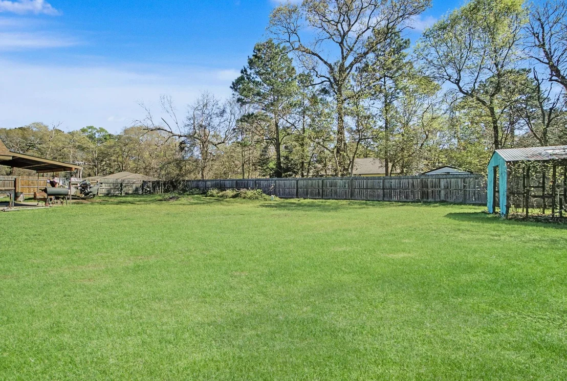 Photo of 502 Easy Street