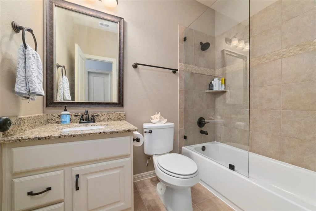 Photo of 2714 Barclay Lake Lane
