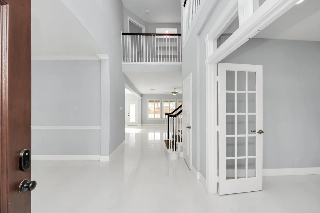 Photo of 12219 Shady Downs Drive