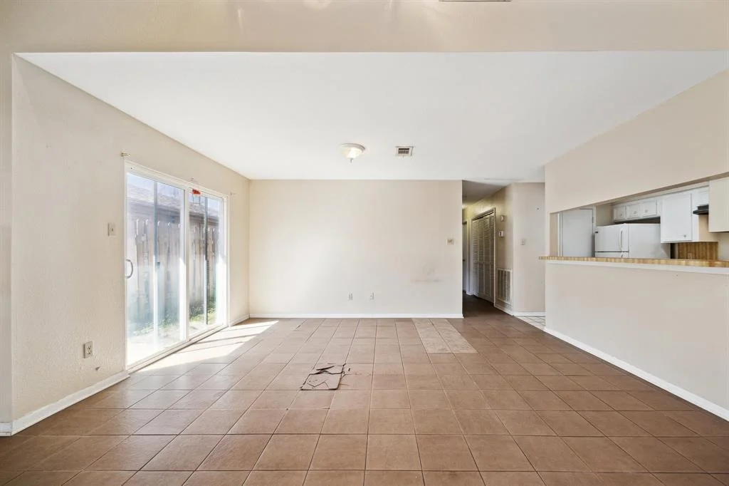 Photo of 4132 Boone Road