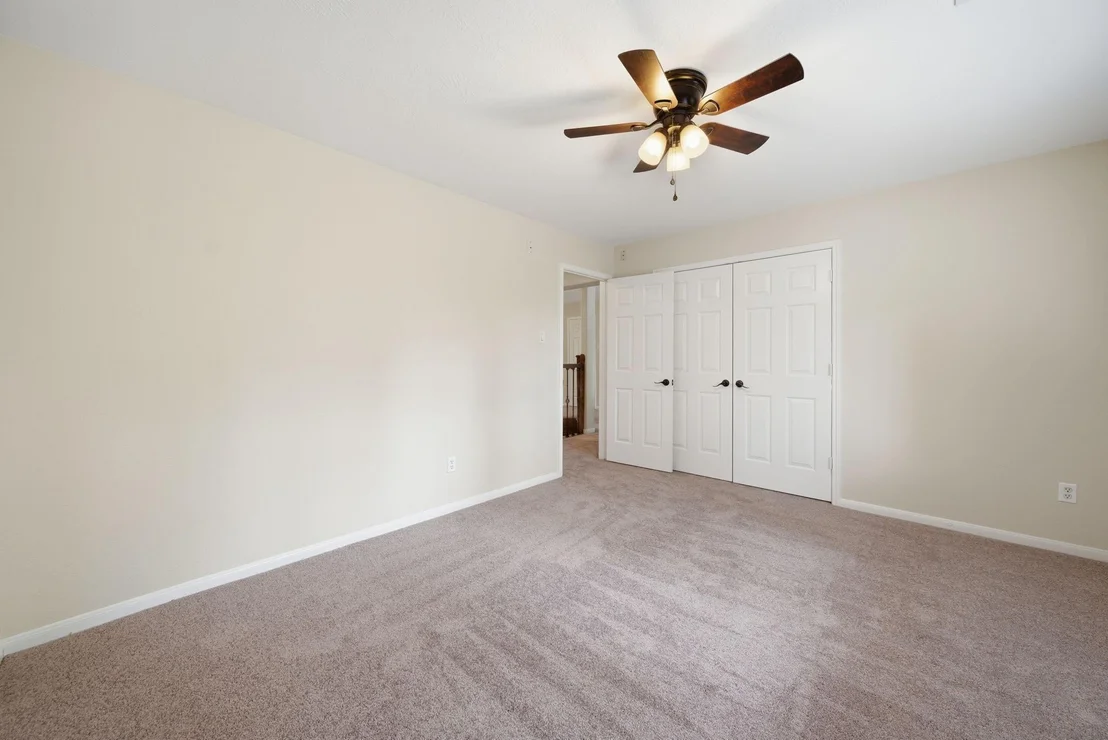 Photo of 12606 Marshall Drive