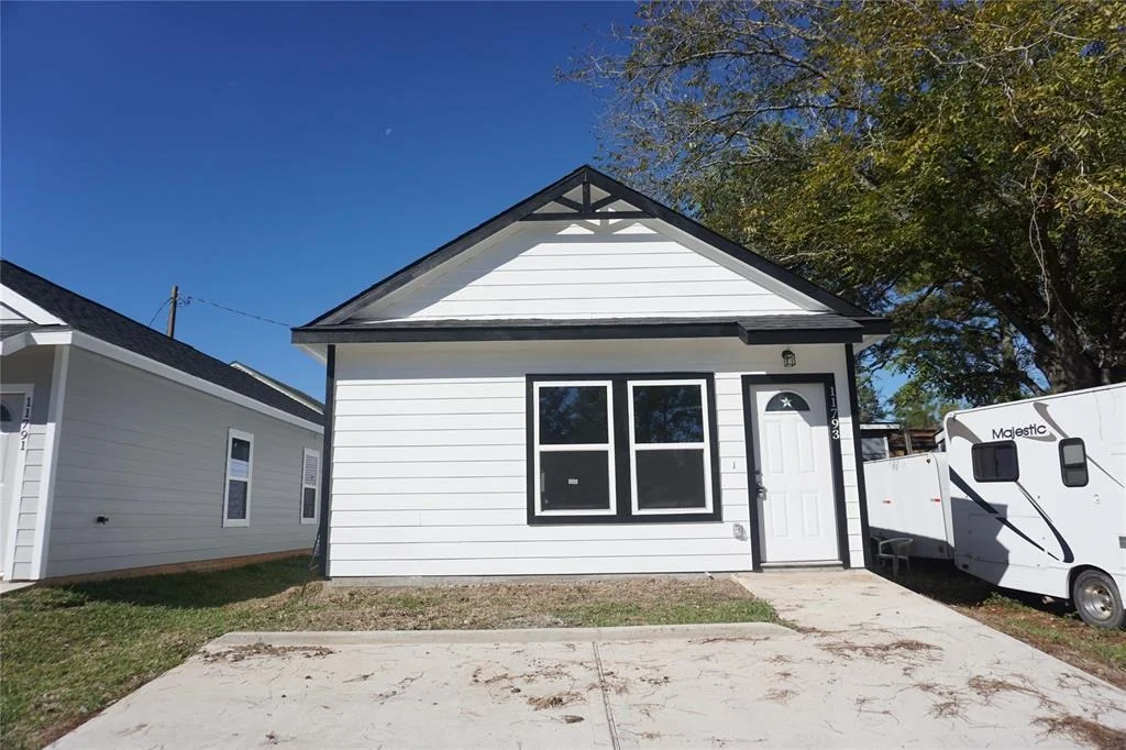 Photo of 9765 Black Gum