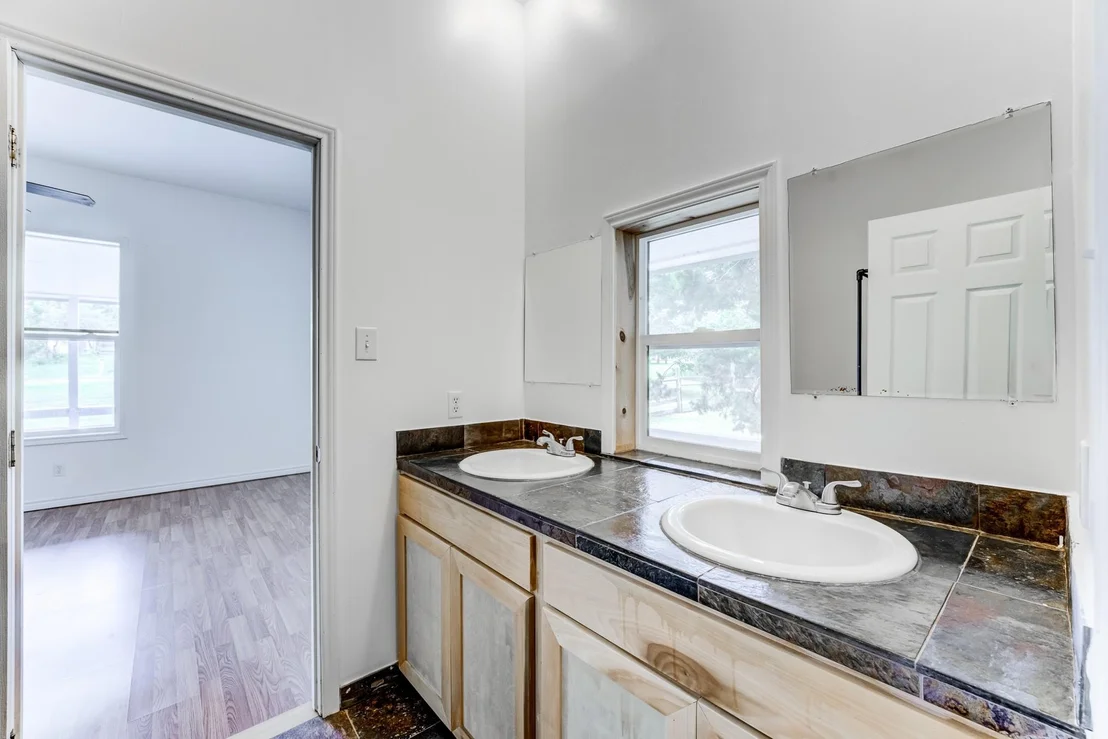 Photo of 131 Canary Lane
