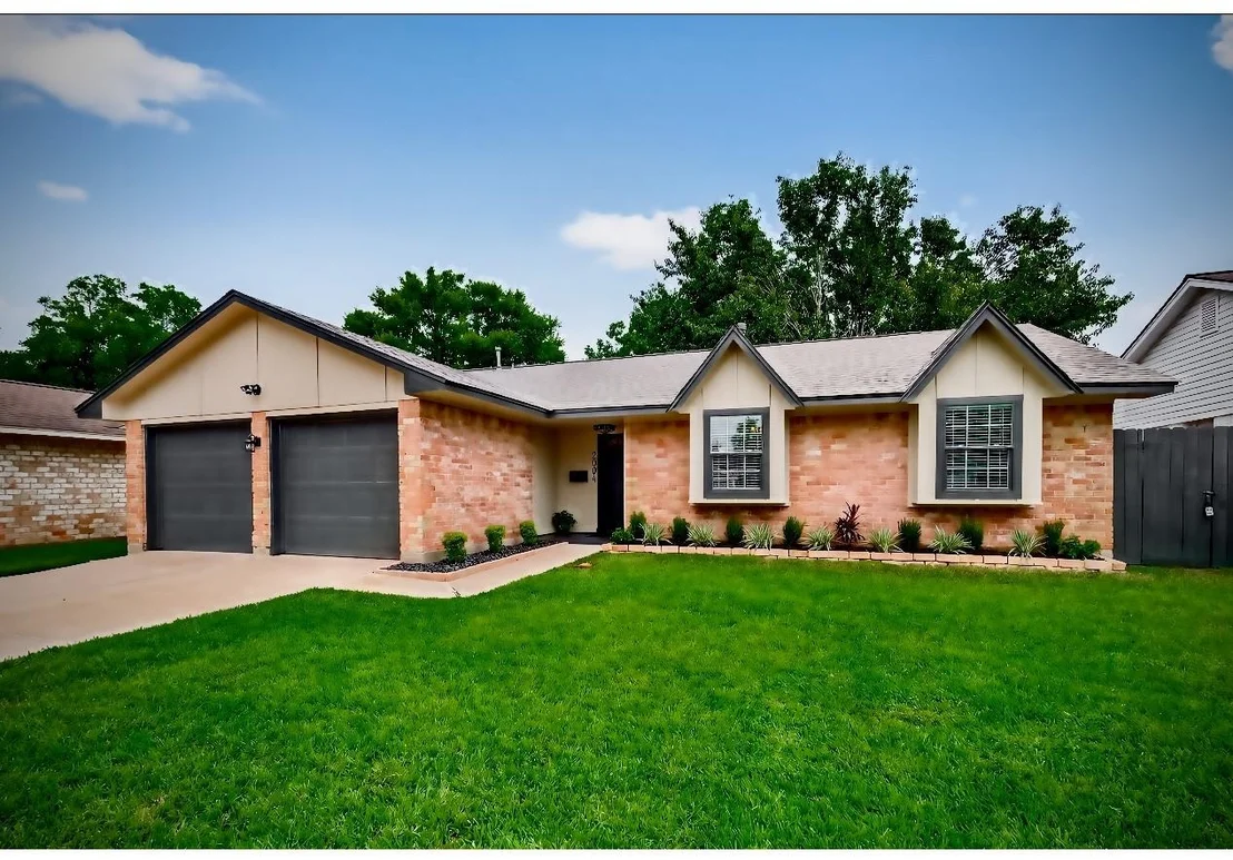 Photo of 2004 Cheryl Drive