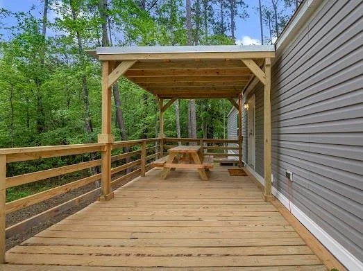 Photo of 130 Bluejay Drive