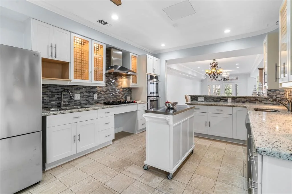 Photo of 9376 Briar Forest Drive
