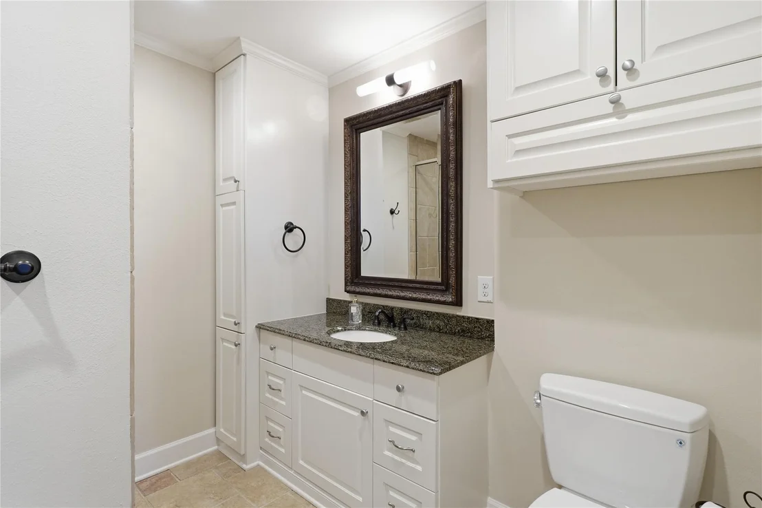 Photo of 13314 Tosca Lane