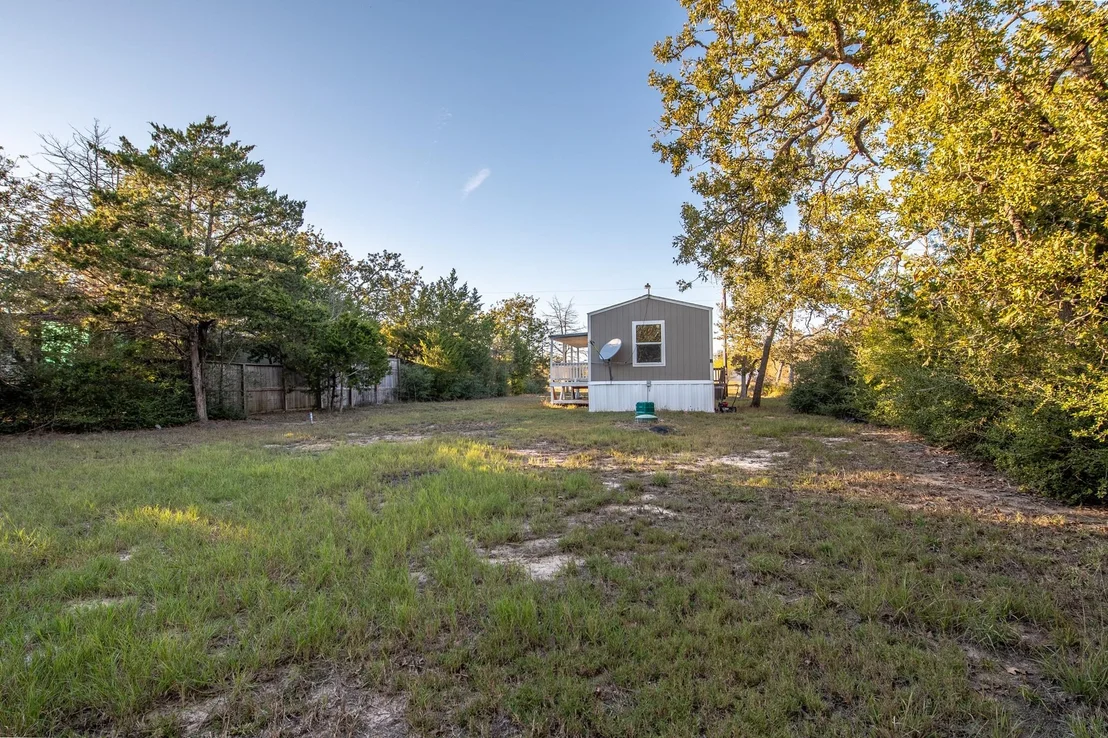 Photo of 504 Wilderness Road