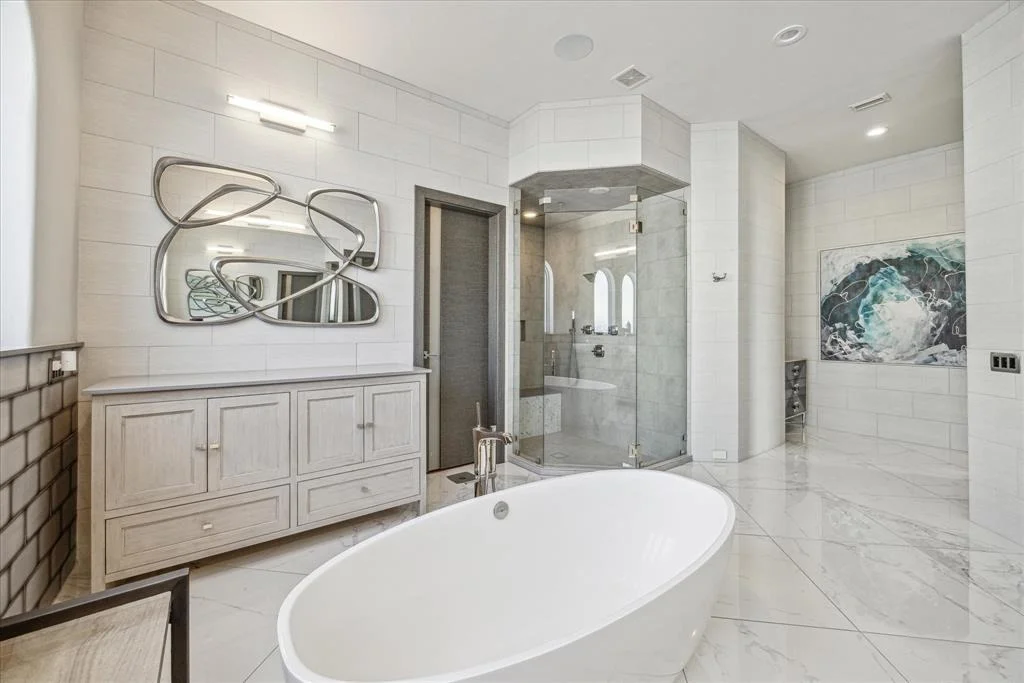 Photo of 3610 St Tropez Way