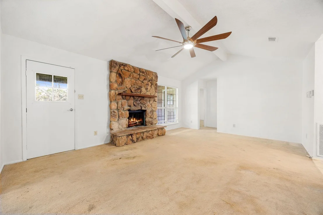 Photo of 1346 Castle Glen Drive