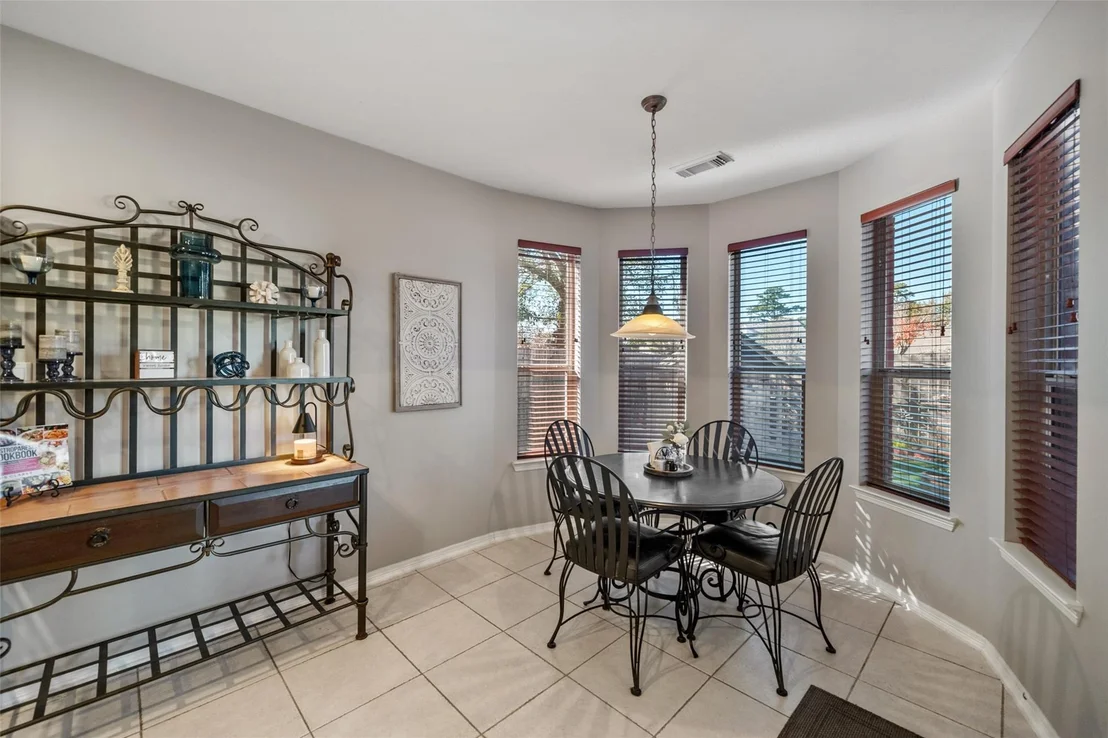 Photo of 15911 Hermitage Oaks Drive