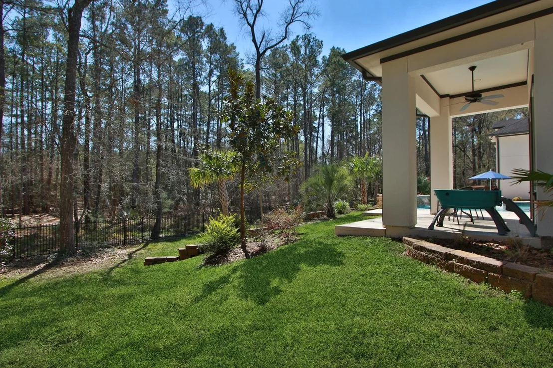 Photo of 2263 Stableridge Drive