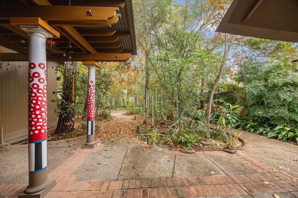 Photo of 326 Gershwin Drive
