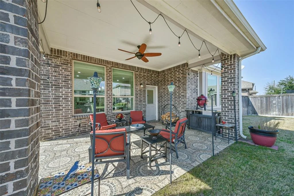 Photo of 15518 Rainbow Trout Drive