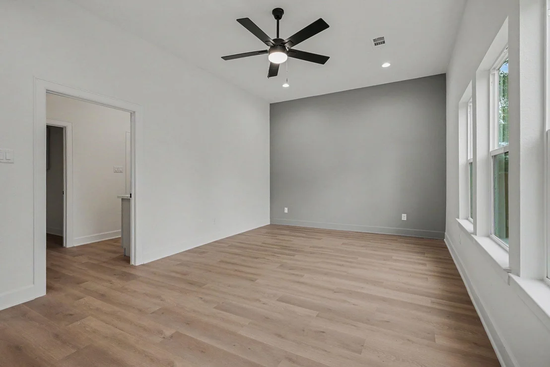 Photo of 3810 Jackson