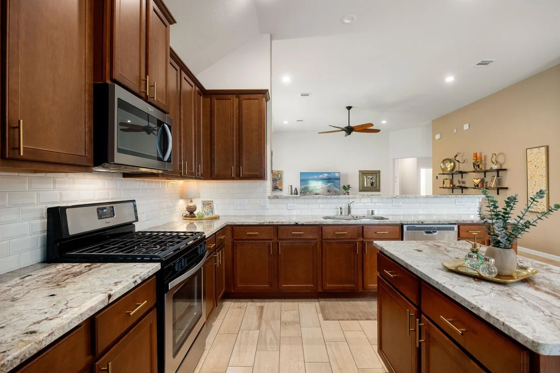 Photo of 6723 Barrington Creek Trace