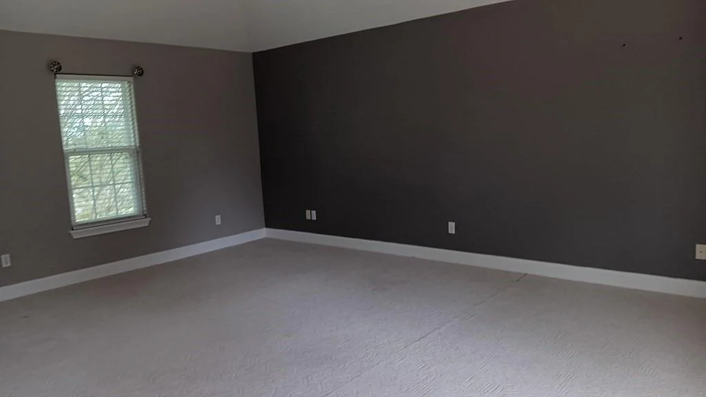 Photo of 5625 County Road 45