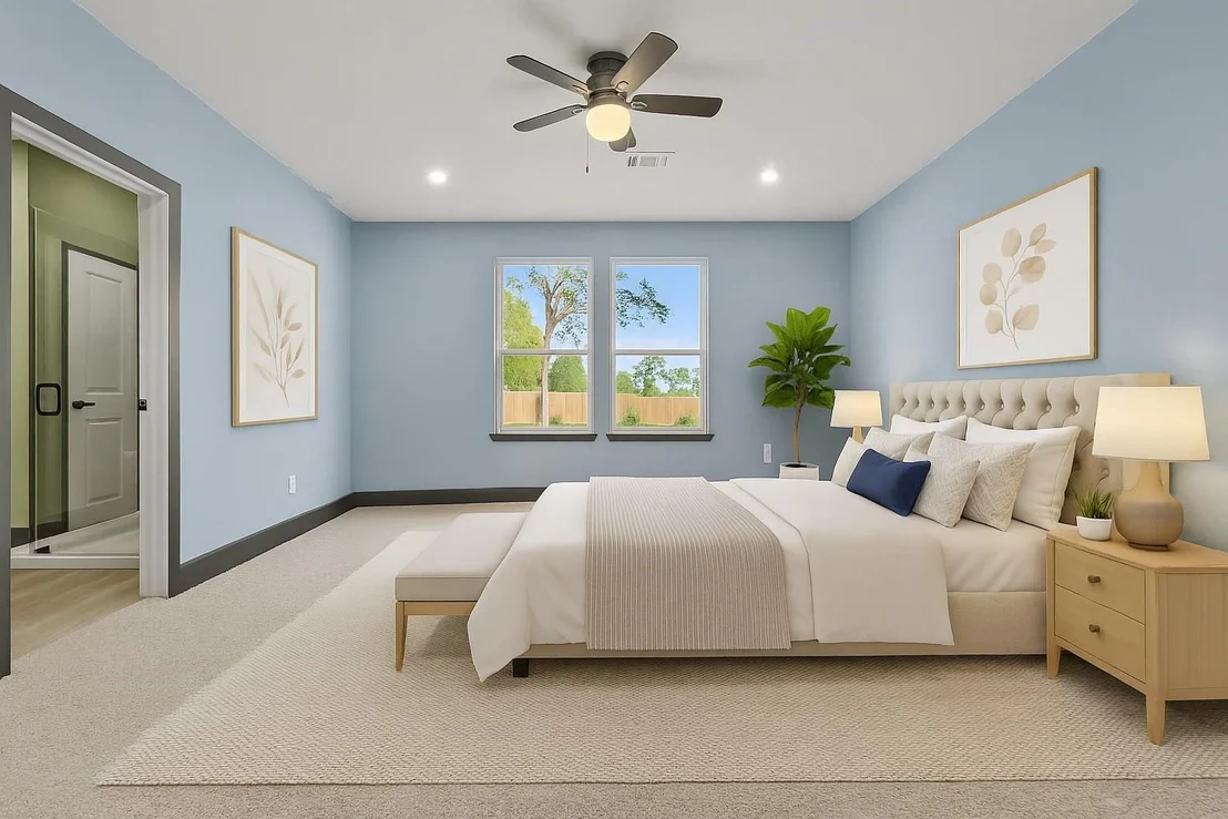 Photo of 13012 Green Valley Drive