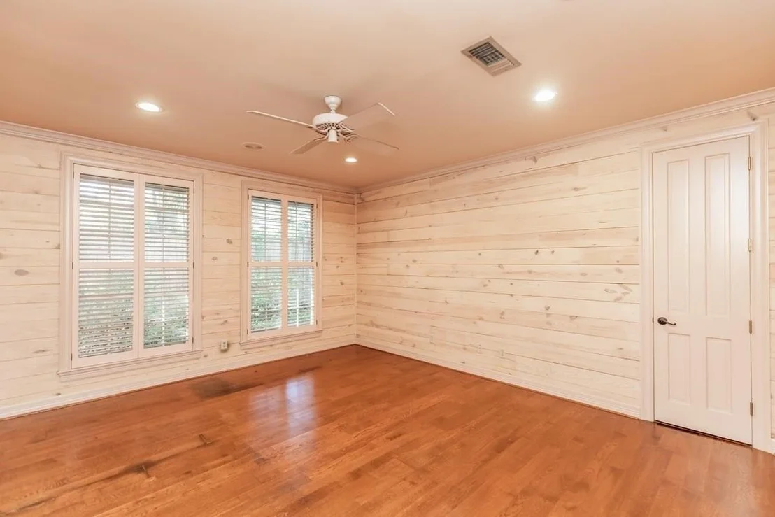 Photo of 725 Thomas Road