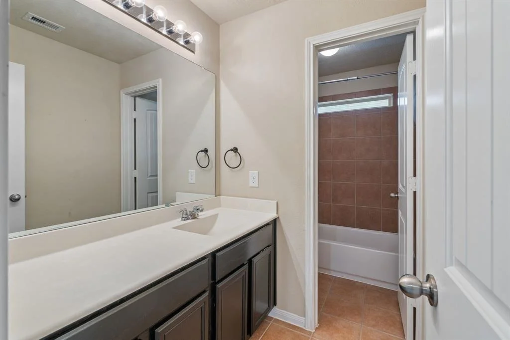 Photo of 30742 Gardenia Trace Drive