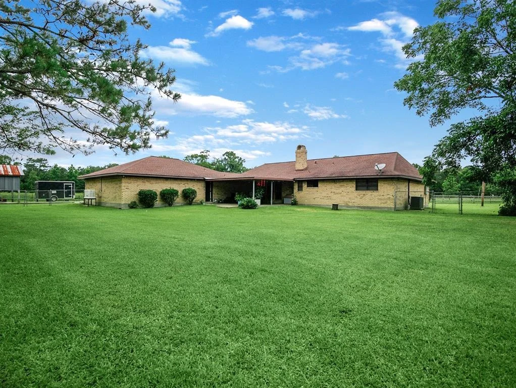 Photo of 413 Christensen Road