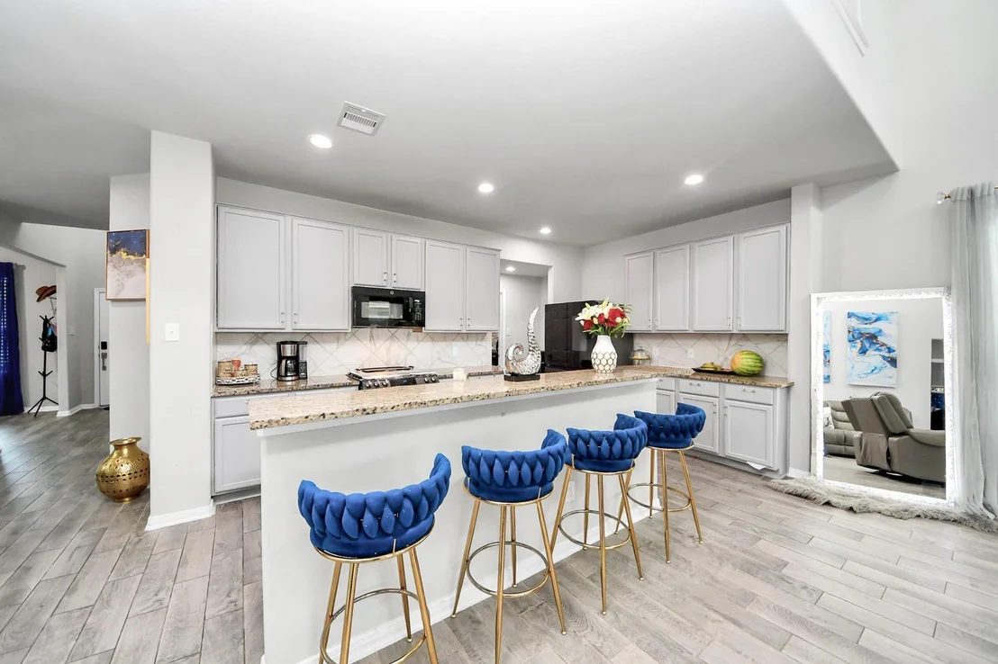 Photo of 1003 Cold Snow Drive