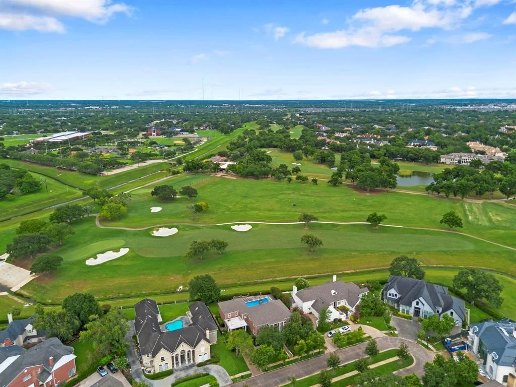 Photo of 91 Heathrow Lane