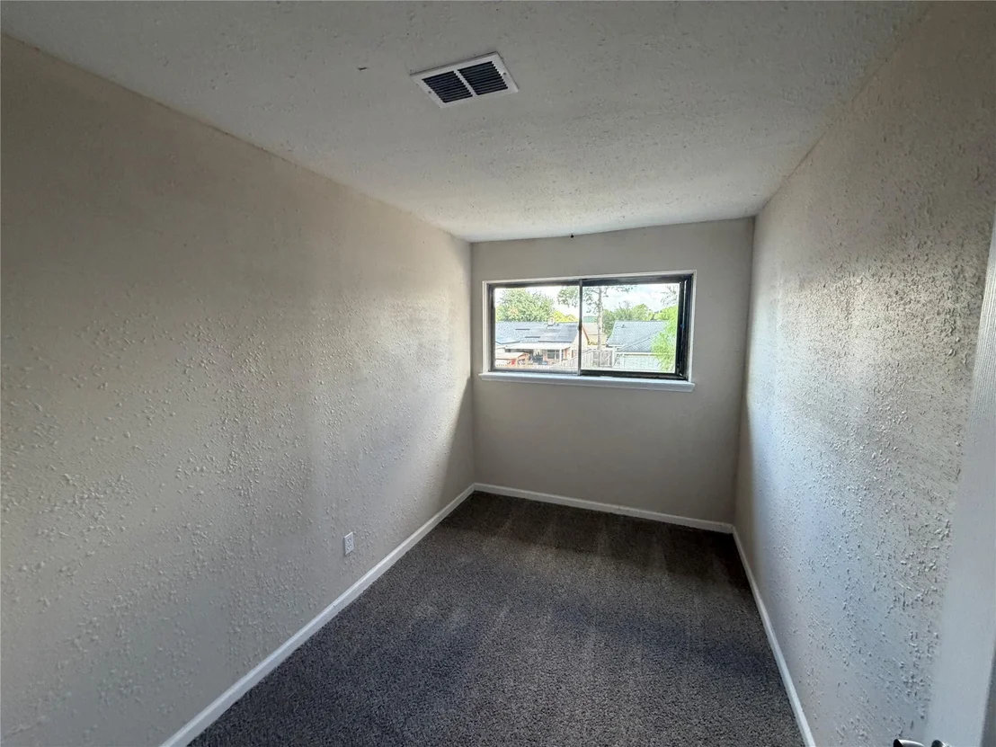 Photo of 6618 Trigate Drive