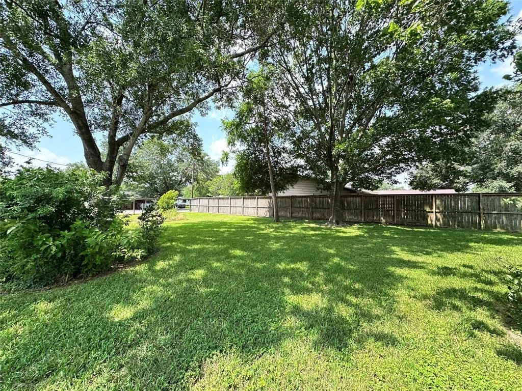 Photo of 21626 Gentry Road