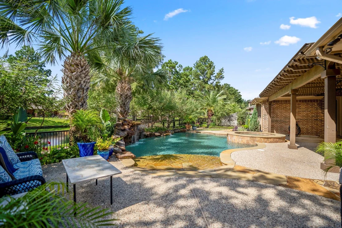 Photo of 2407 Hendricks Lakes Drive