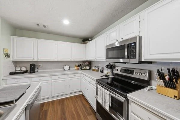 Photo of 9318 Spindlewood Drive