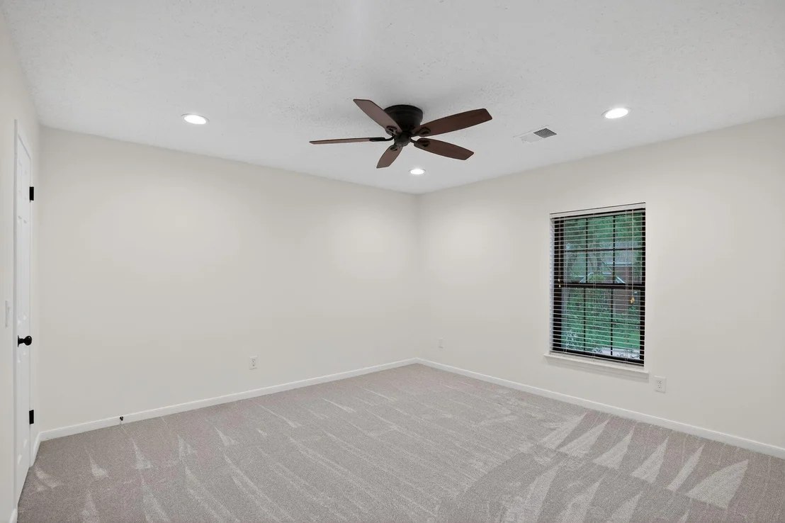 Photo of 26 Thorn Berry Place
