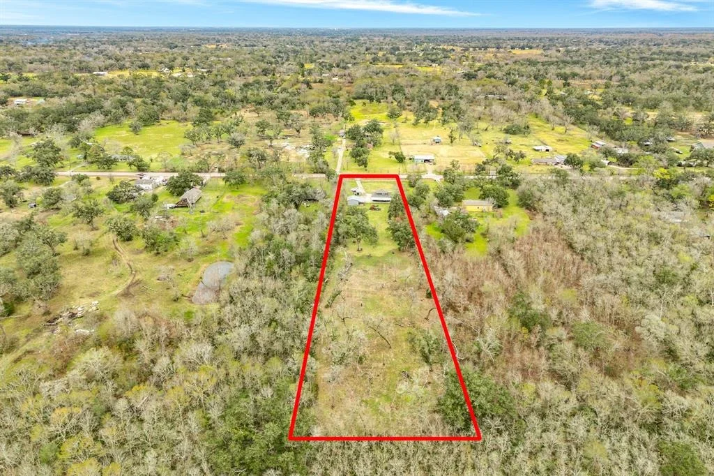 Photo of 4713 County Road 347