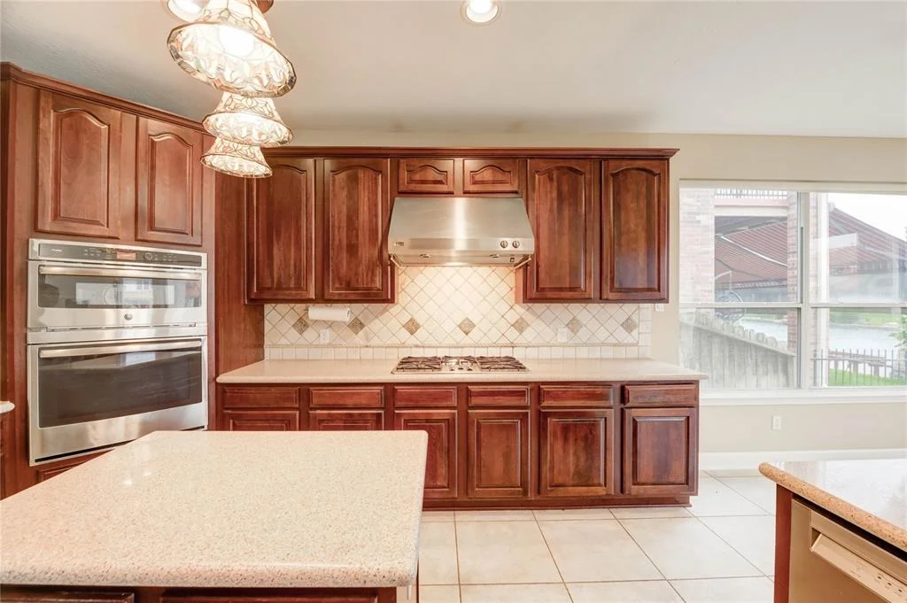 Photo of 14330 Ayers Rock Road