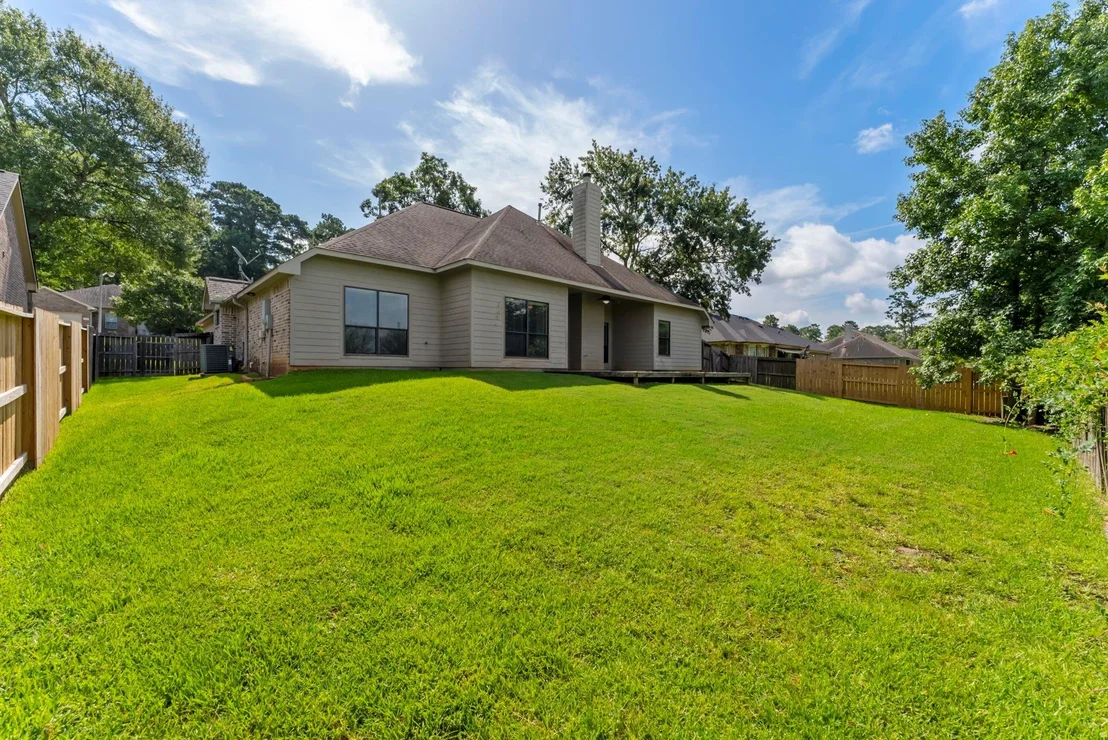 Photo of 1719 Summergate Drive