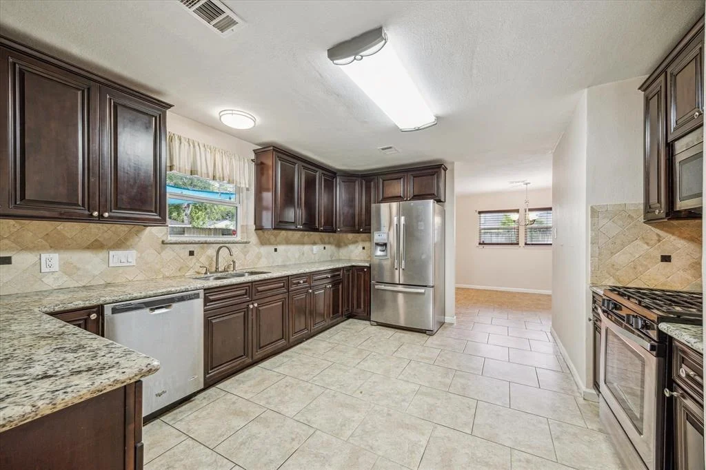 Photo of 206 Shannondale Lane