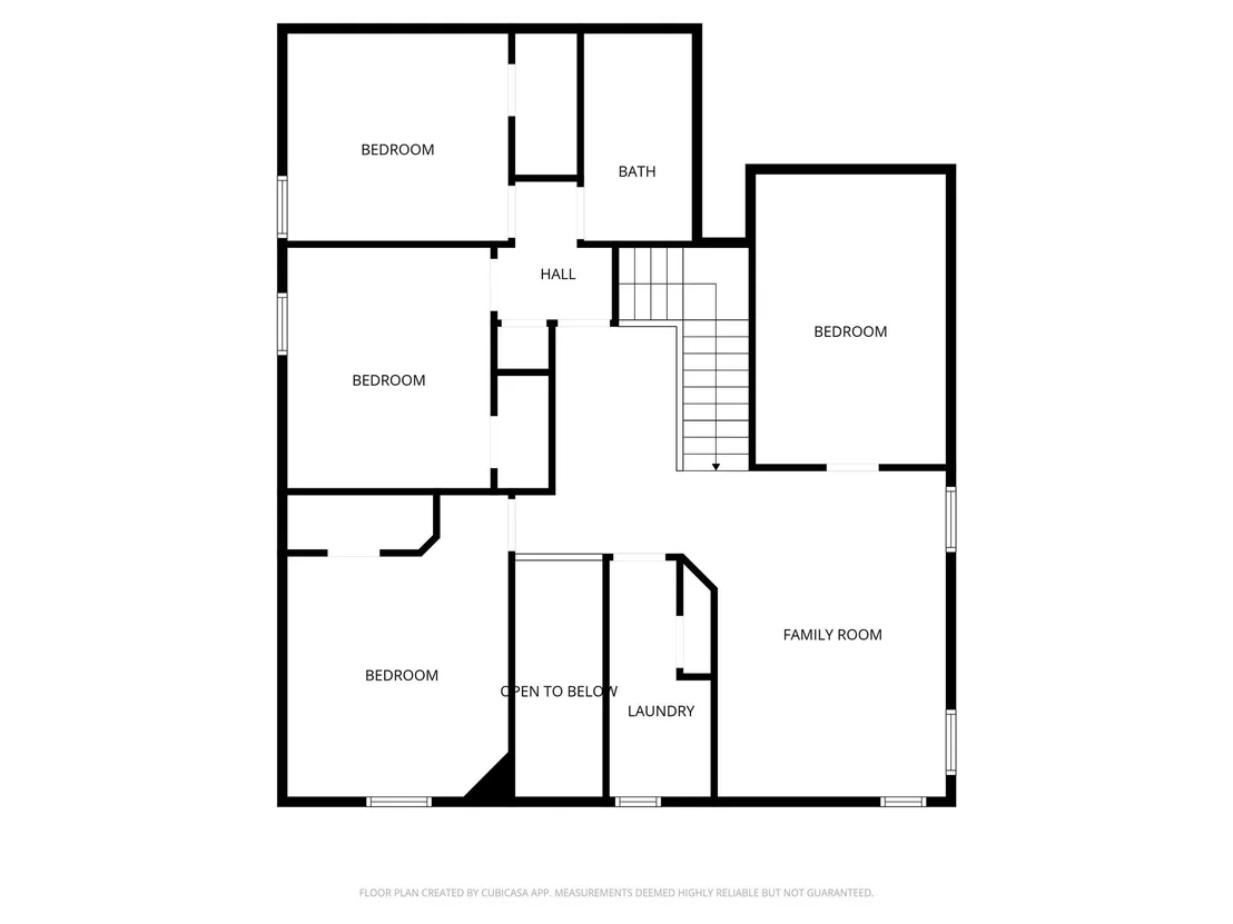 Photo of 2306 Garden Square Path