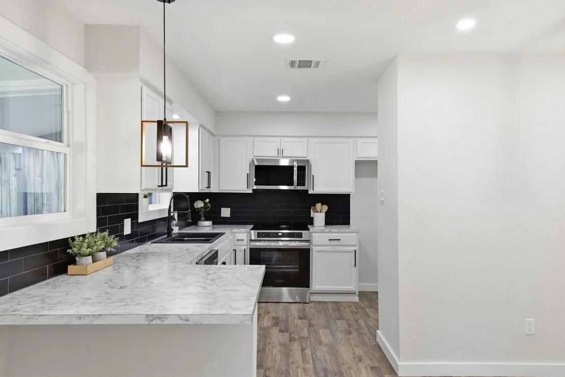 Photo of 23338 Goodfellow Drive