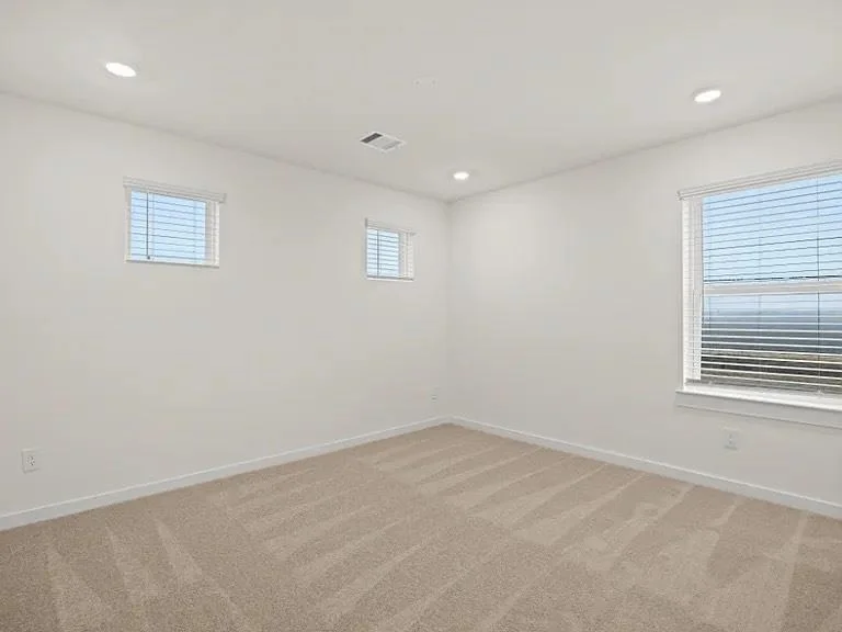 Photo of 13742 Olympic River Lane