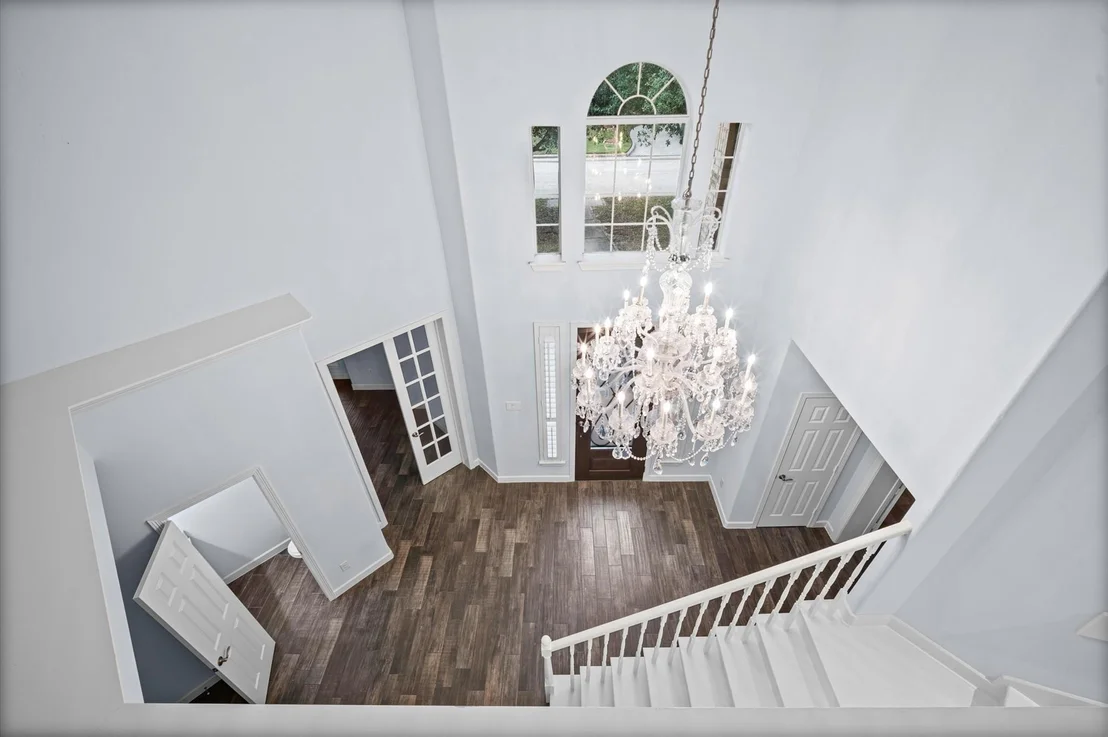 Photo of 5510 Darschelle Drive