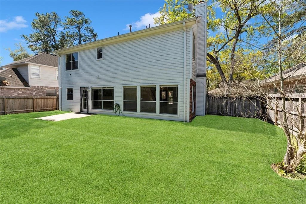Photo of 15614 Lago Villa Drive