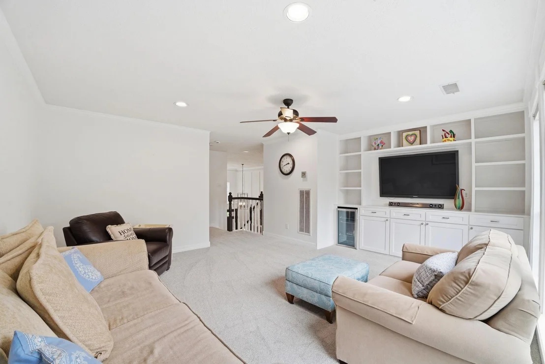 Photo of 26 Scarlet Sage Place