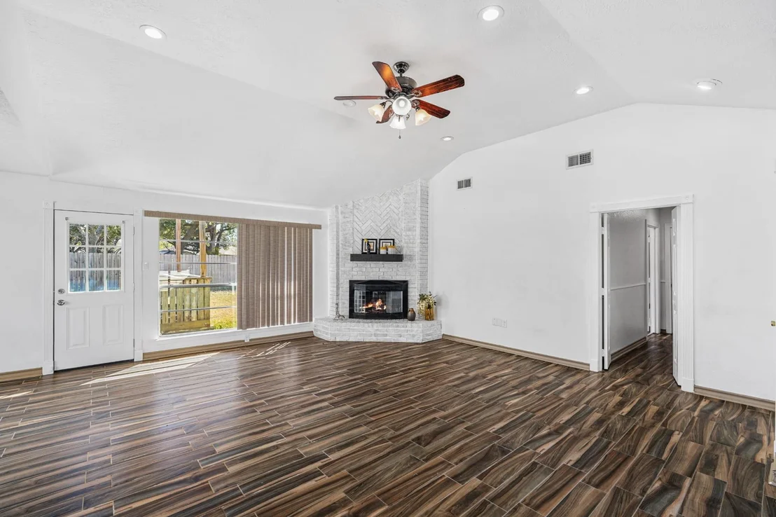 Photo of 3227 Boxelder Drive